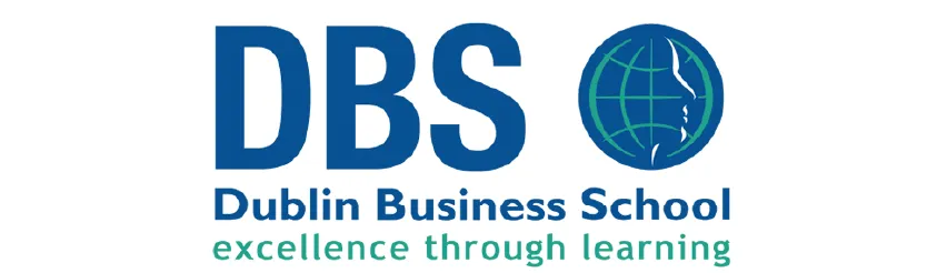 Dublin Business School (DBS)