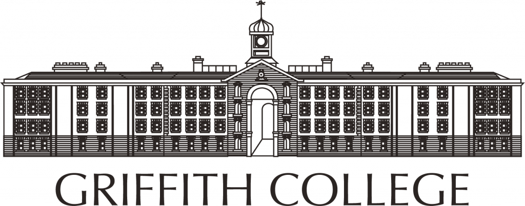 Griffith College Ireland