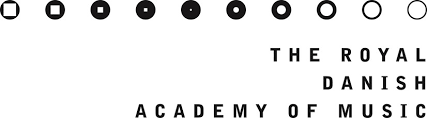 Royal Danish Academy of Music (RDAM) logo