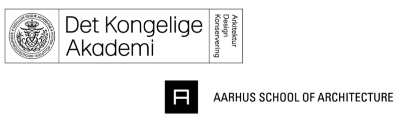 Aarhus School of Architecture (AAA) logo
