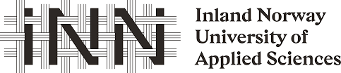 Inland Norway University of Applied Sciences (INN University) logo