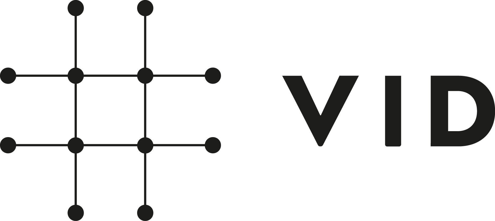 VID Specialized University logo