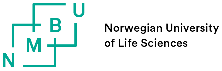 Norwegian University of Life Sciences (NMBU)