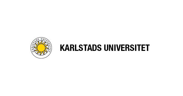 Karlstad University (KAU)