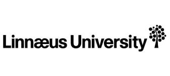 Linnaeus University (LNU)