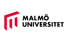 Malmö University (MAU)