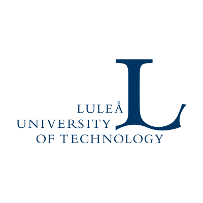 Luleå University of Technology (LTU)