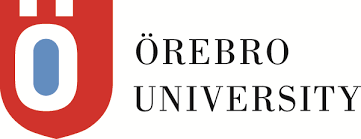 Örebro University (ORU)