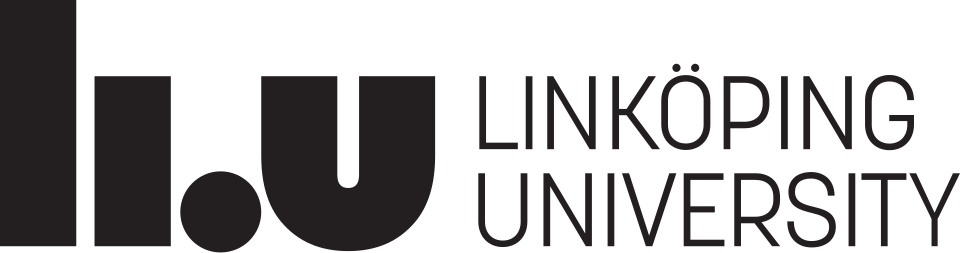 Linköping University (LiU)