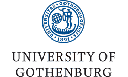 University of Gothenburg (GU)