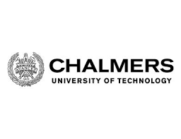 Chalmers University of Technology (Chalmers)