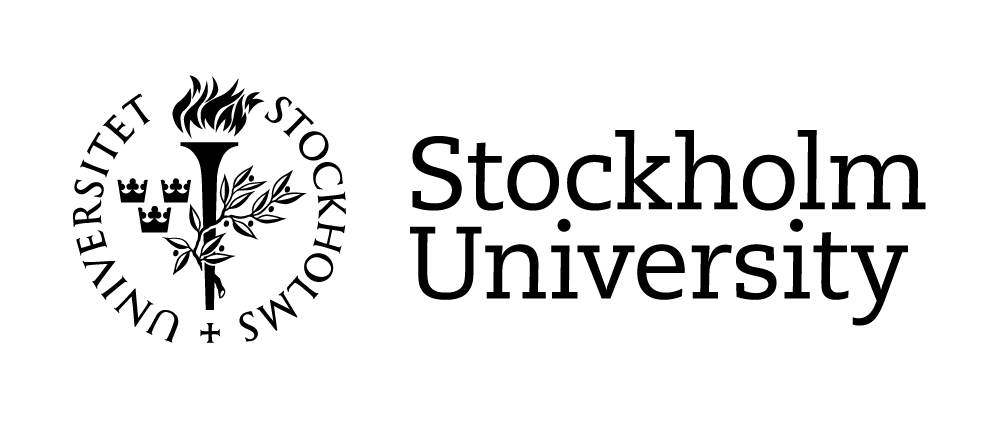 Stockholm University (SU)