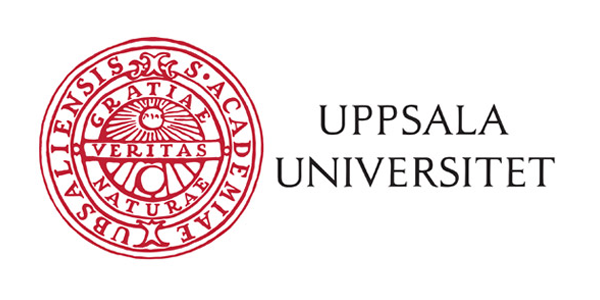 Uppsala University (UU)