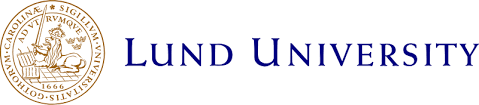 Lund University (LU)