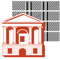 Saint Petersburg State University of Architecture and Civil Engineering logo