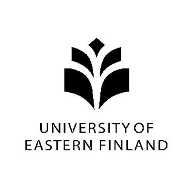 University of Eastern Finland logo