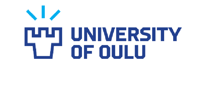 University of Oulu