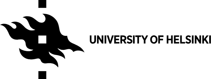 University of Helsinki logo