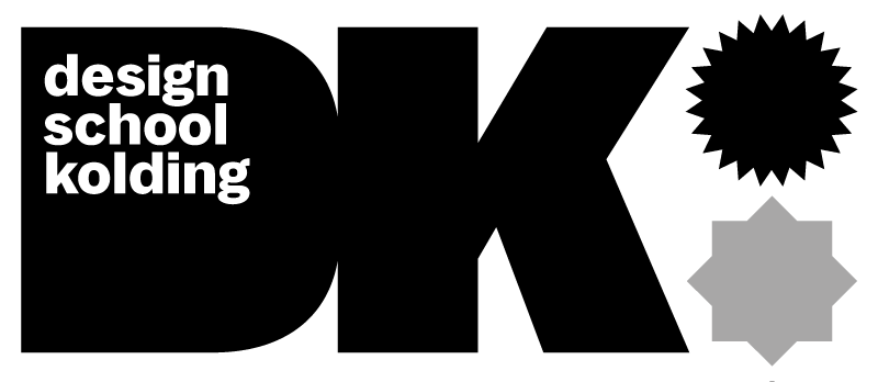 Kolding School of Design