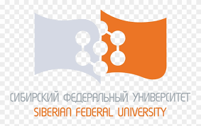Siberian Federal University logo