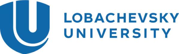Lobachevsky University logo
