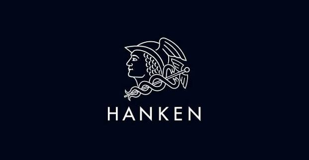 Hanken School of Economics logo