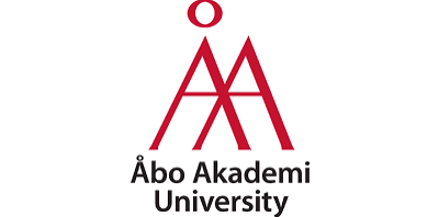 Åbo Akademi University logo