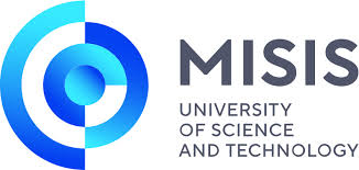 National University of Science and Technology MISIS logo
