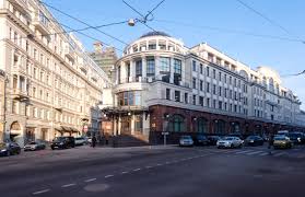 HSE University