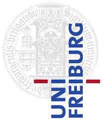 University of Freiburg logo