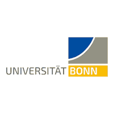 University of Bonn logo