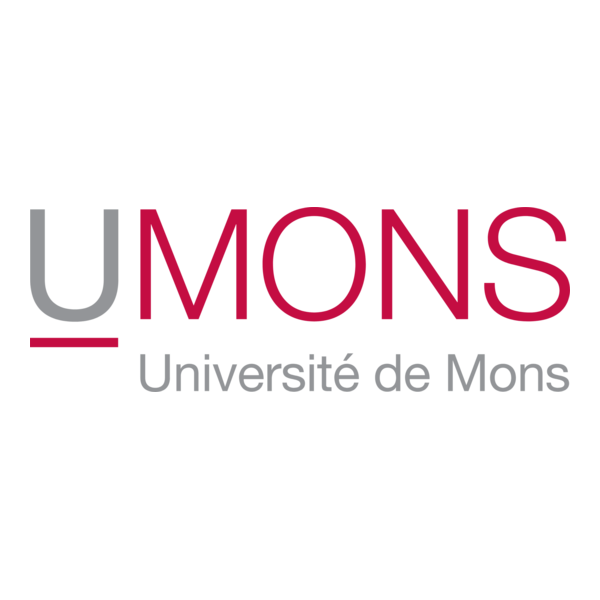 University of Mons (UMONS) logo