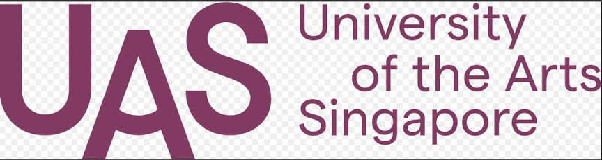 University of the Arts Singapore (UAS)