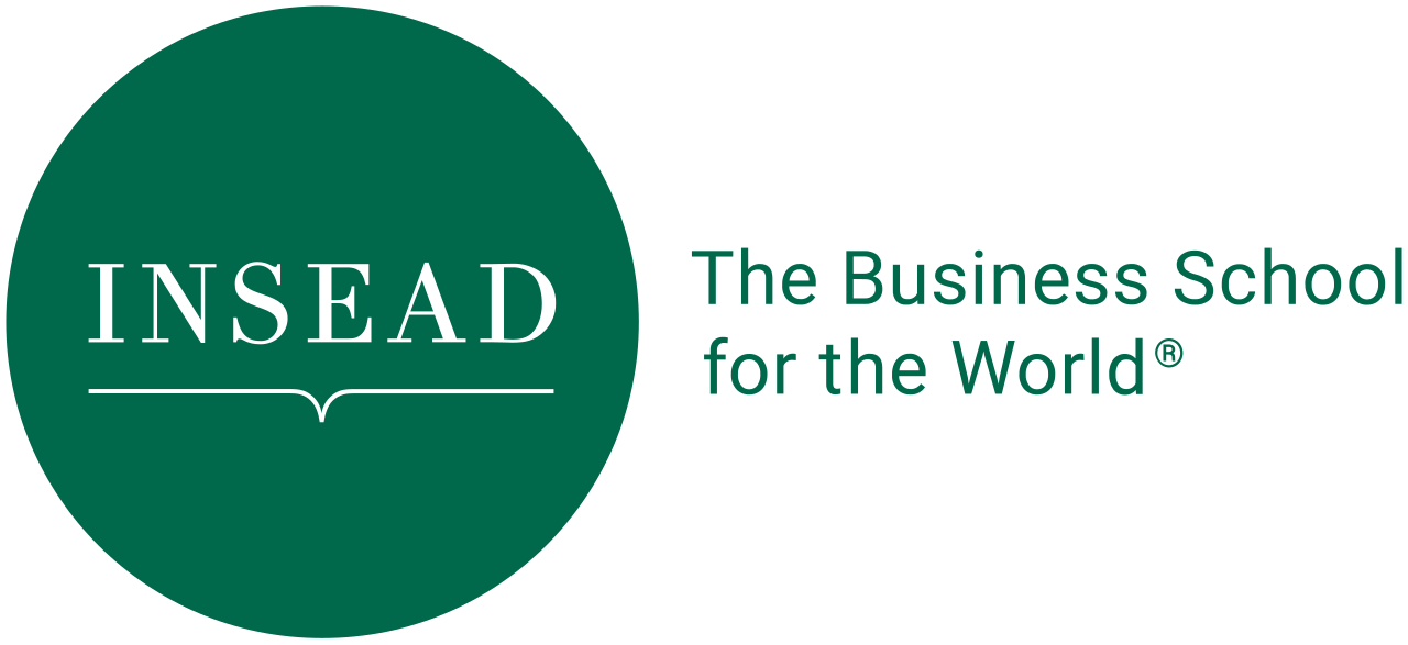 INSEAD Asia Campus