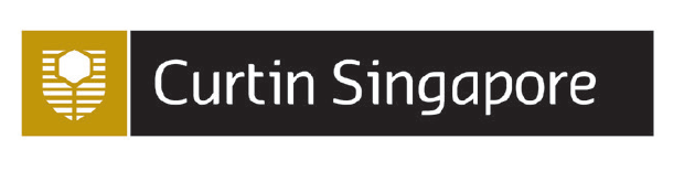 Curtin University Singapore