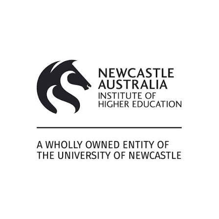 Newcastle Australia Institute of Higher Education Singapore