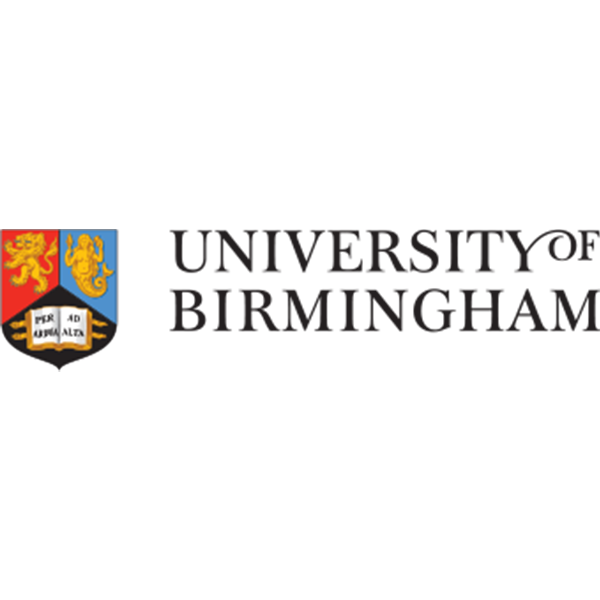 University of Birmingham Singapore
