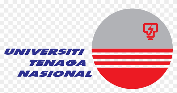 Universiti Tenaga Nasional (UNITEN) logo