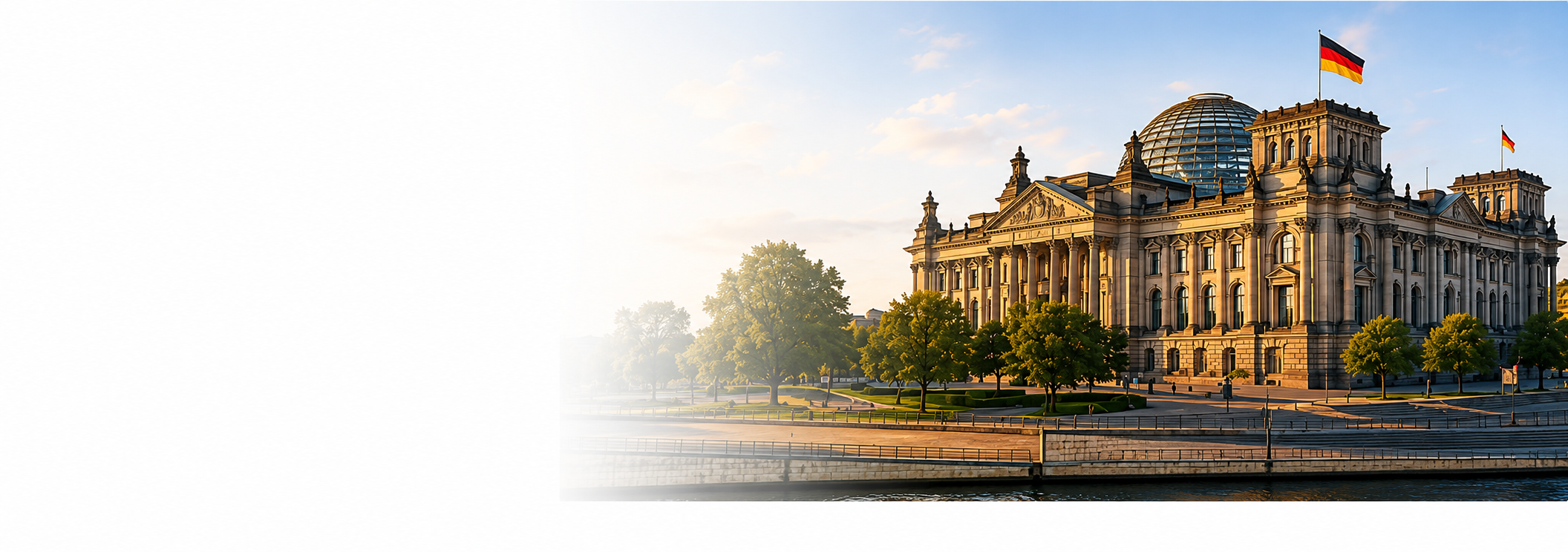 Study in Germany