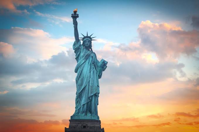 United States study destination