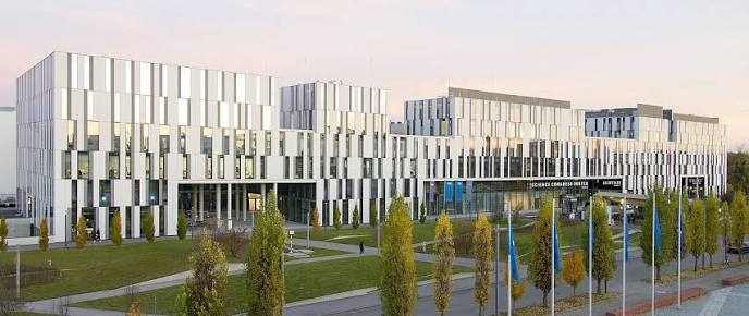 Theological University Elstal (TH Elstal)