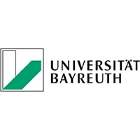 University of Bayreuth (Bayreuth University) logo