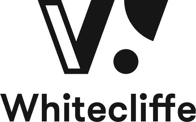 Whitecliffe University of Applied Sciences (Whitecliffe Berlin) logo
