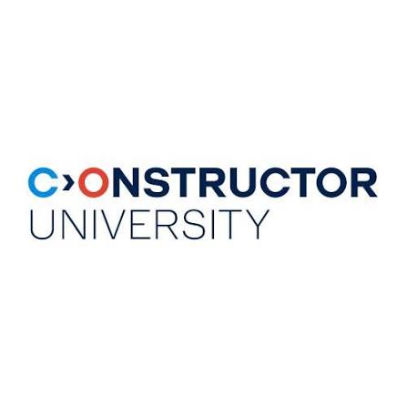 Constructor University Bremen (Constructor University) logo
