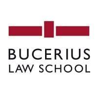 Bucerius Law School (Bucerius) logo