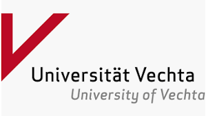 Universität Vechta logo