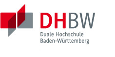 Baden-Württemberg Cooperative State University logo