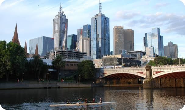Institute of Health & Management Pty Ltd (IHM Australia)
