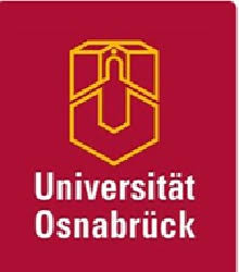 Osnabrück University logo