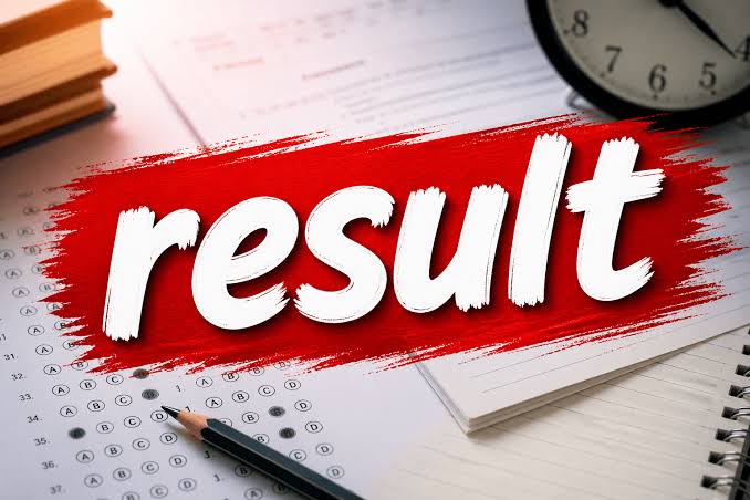 NEST Merit List 2026 Out; Counselling Dates Expected Soon